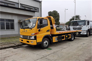 迁安车辆公路救援