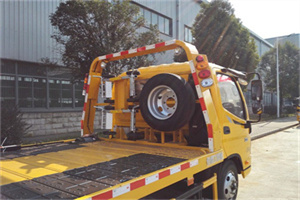 迁安附近汽车搭电救援电话