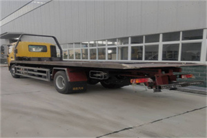 迁安24小时公路救援电话