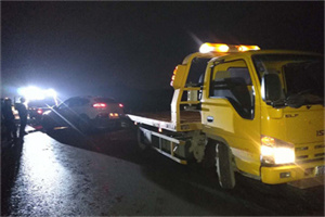 迁安24小时车辆搭电联系电话