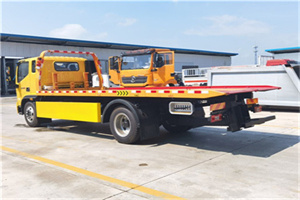 迁安附近吊车电话